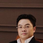 Brad Nguyen