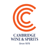 logo cambridge