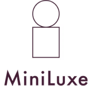 logo miniluxe