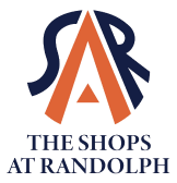 logo randolph
