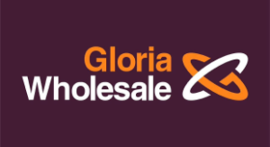 logo wholesale