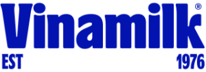 sr logo 2
