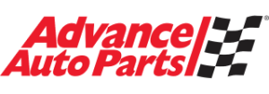 sr logo 4
